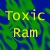 toxic-ram's Avatar