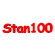 Stan100's Avatar