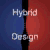 HybridM's Avatar
