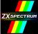 Spectra ZX's Avatar