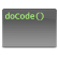 doCode()'s Avatar