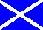 scotland's Avatar